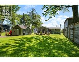 55 RIDGEWOOD Drive - 25