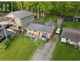 55 RIDGEWOOD Drive - 26