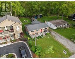 55 RIDGEWOOD Drive - 27