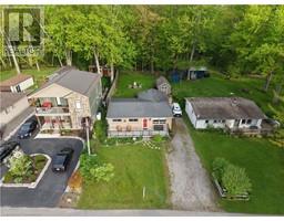 55 RIDGEWOOD Drive - 28