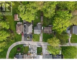55 RIDGEWOOD Drive - 29