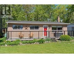 55 RIDGEWOOD Drive - 3