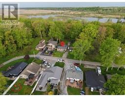 55 RIDGEWOOD Drive - 30