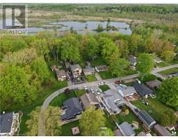 55 RIDGEWOOD Drive - 32