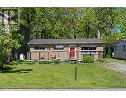 55 RIDGEWOOD Drive - 5