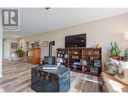 55 RIDGEWOOD Drive - 6