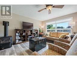 55 RIDGEWOOD Drive - 7