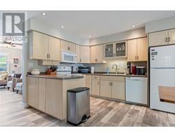 55 RIDGEWOOD Drive - 9