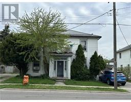 125 STANLEY Street - 2