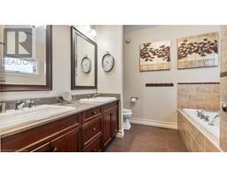 53 WOODLAND Drive - 18