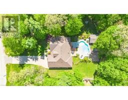 53 WOODLAND Drive - 2