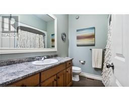 53 WOODLAND Drive - 21