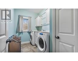 53 WOODLAND Drive - 22