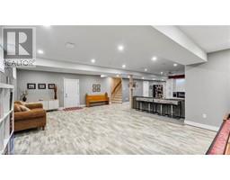 53 WOODLAND Drive - 27