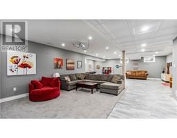 53 WOODLAND Drive - 28