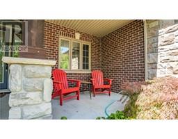 53 WOODLAND Drive - 3
