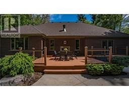 53 WOODLAND Drive - 31