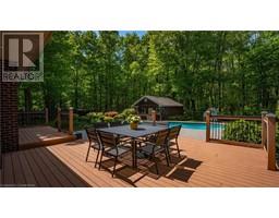 53 WOODLAND Drive - 32