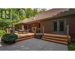 53 WOODLAND Drive - 33