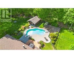 53 WOODLAND Drive - 34