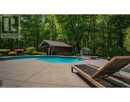 53 WOODLAND Drive - 35