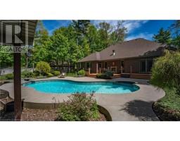 53 WOODLAND Drive - 38