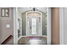 53 WOODLAND Drive - 4