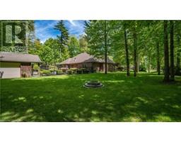 53 WOODLAND Drive - 40