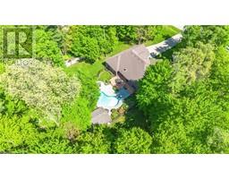 53 WOODLAND Drive - 41
