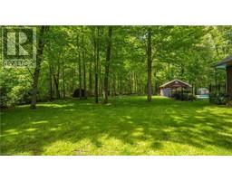 53 WOODLAND Drive - 42