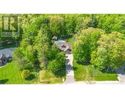 53 WOODLAND Drive - 43