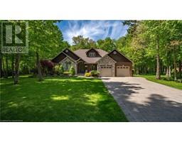 53 WOODLAND Drive - 44