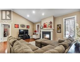 53 WOODLAND Drive - 7
