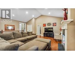 53 WOODLAND Drive - 8