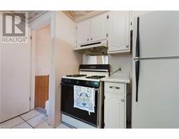 8 GRENADA Drive - 11