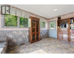 8 GRENADA Drive - 13
