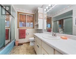 8 GRENADA Drive - 14