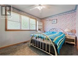 8 GRENADA Drive - 15