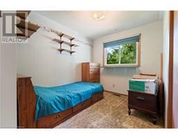 8 GRENADA Drive - 17