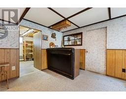 8 GRENADA Drive - 18