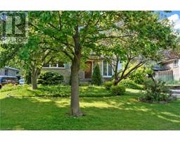 8 GRENADA Drive - 2