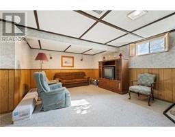 8 GRENADA Drive - 20