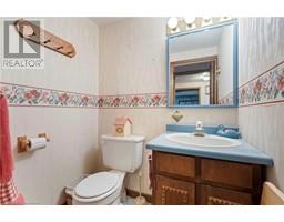 8 GRENADA Drive - 21