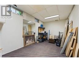 8 GRENADA Drive - 22