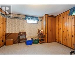 8 GRENADA Drive - 23