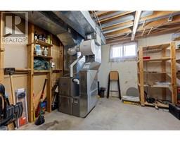 8 GRENADA Drive - 24