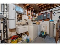 8 GRENADA Drive - 25