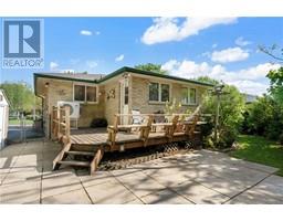 8 GRENADA Drive - 27