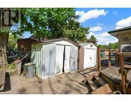8 GRENADA Drive - 28