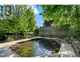 8 GRENADA Drive - 29